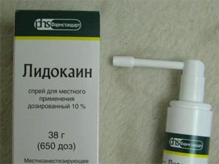 Почему болят корни волос на голове что делать