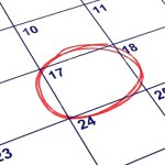 Причины задержки месячных на 10 дней