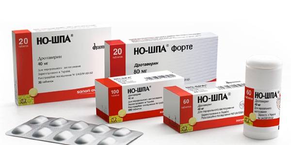 Из за больного желудка может болеть голова