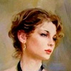 перестала пить гормональные таблетки болит голова