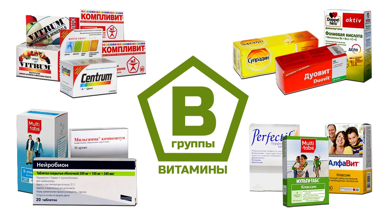 болит нога от колена и отдает в спину