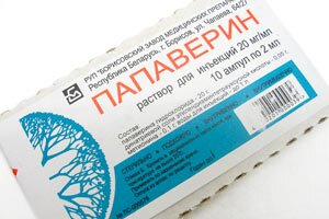 У мужчины болит живот и спина одновременно