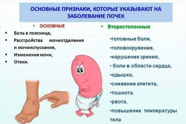 Что это может быть когда болит спина тянут руки ноги
